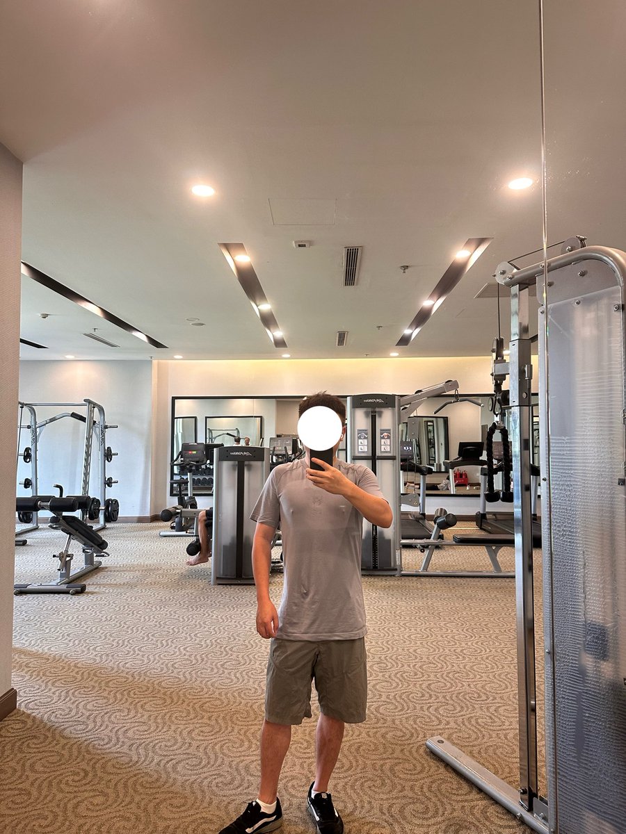 he471470's tweet photo. 早 https://t.co/hr9z3r9dC9