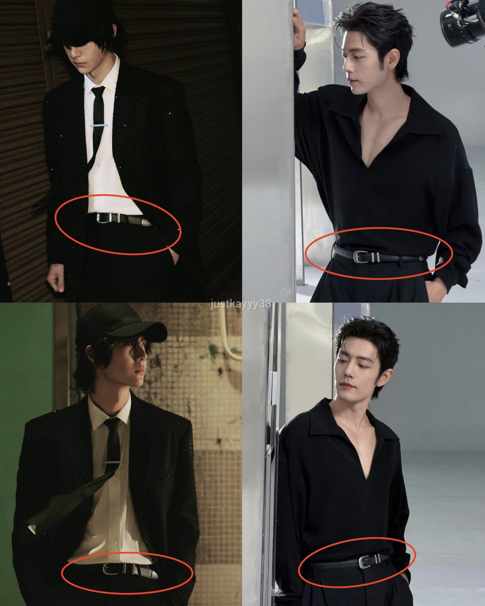 Rabbit1005_0805's tweet photo. แกรรๆ
เอออๆ

ก้อรุใครๆก้อมีก้อซื้อใส่ได้ แต่ฉานซิปเค้าสองคนไง ได้โปรดเข้าใจกันด้วยน๊าา https://t.co/mImkcBDBxY