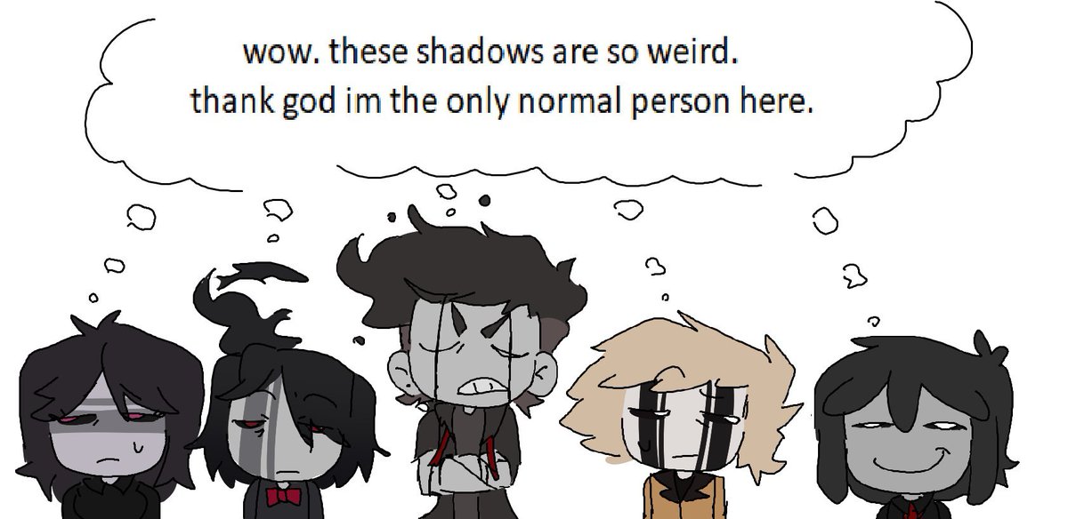 dailyshadowfhs's tweet photo. day 94 https://t.co/j7CCAvHgvt