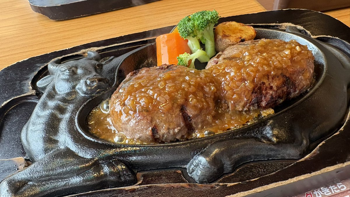 chomo773's tweet photo. 圧倒的さわやか https://t.co/bSHWxrGwJy