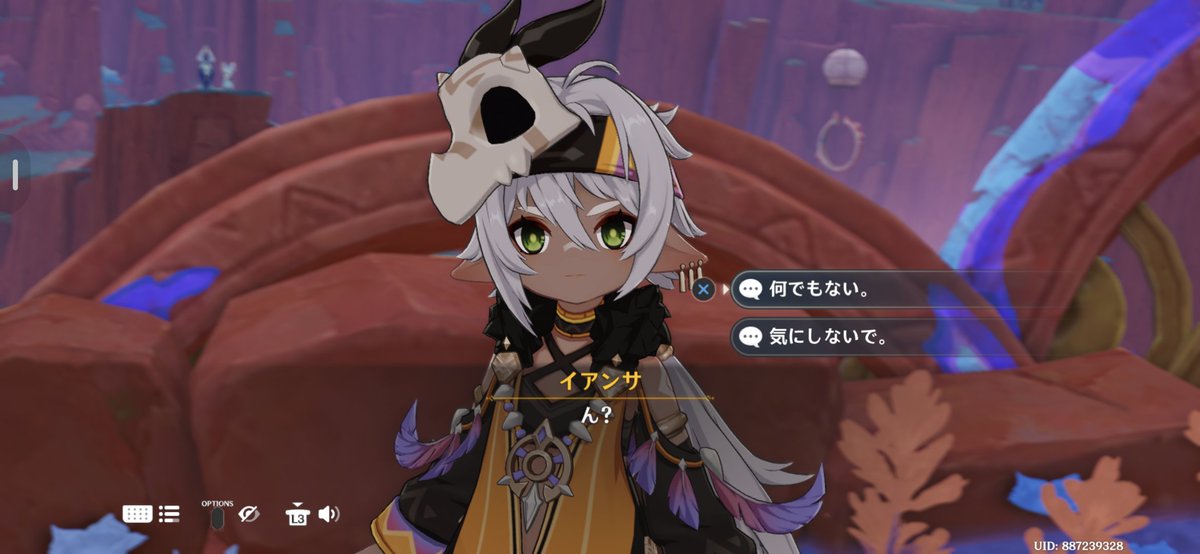 okutan0007's tweet photo. ん？ https://t.co/HrMPSVQuv4