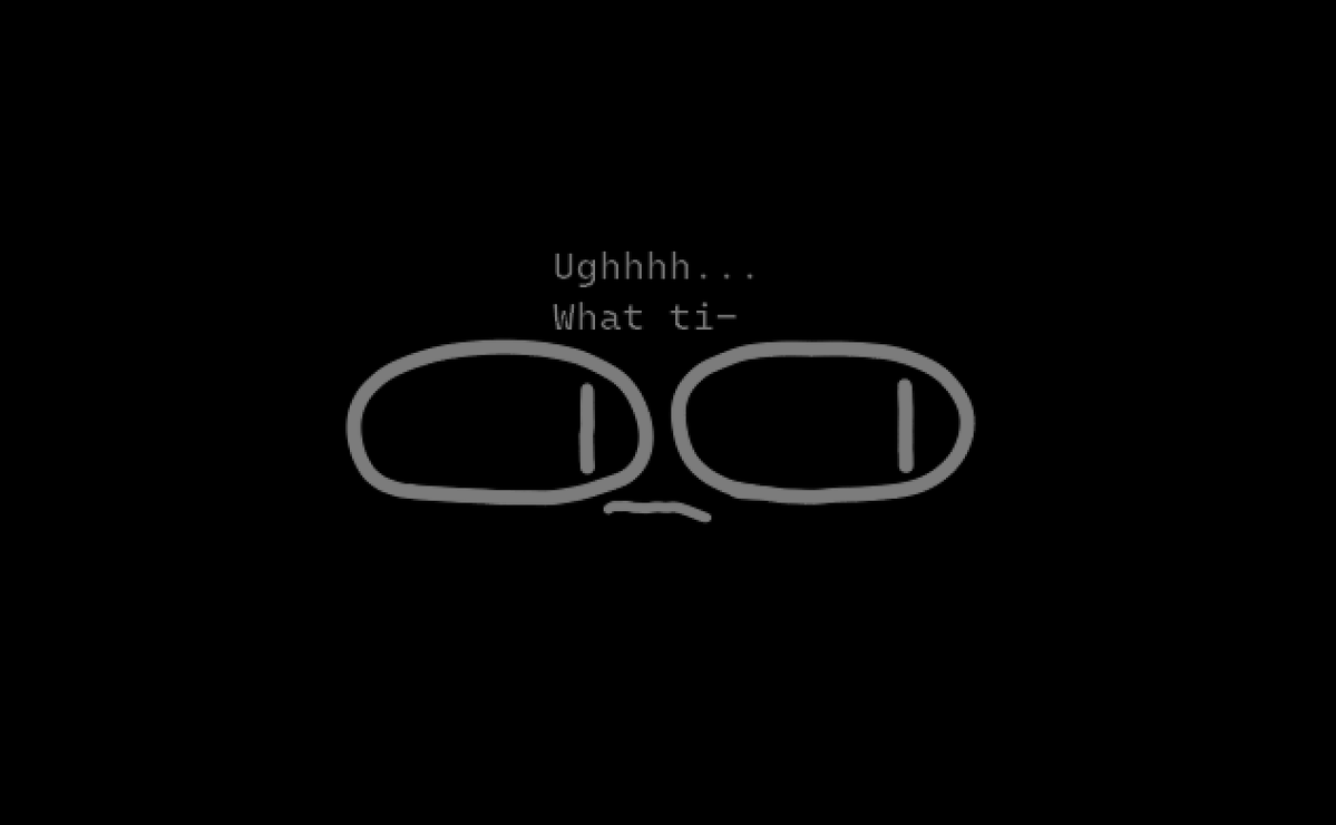 HelperFlux tweet picture
