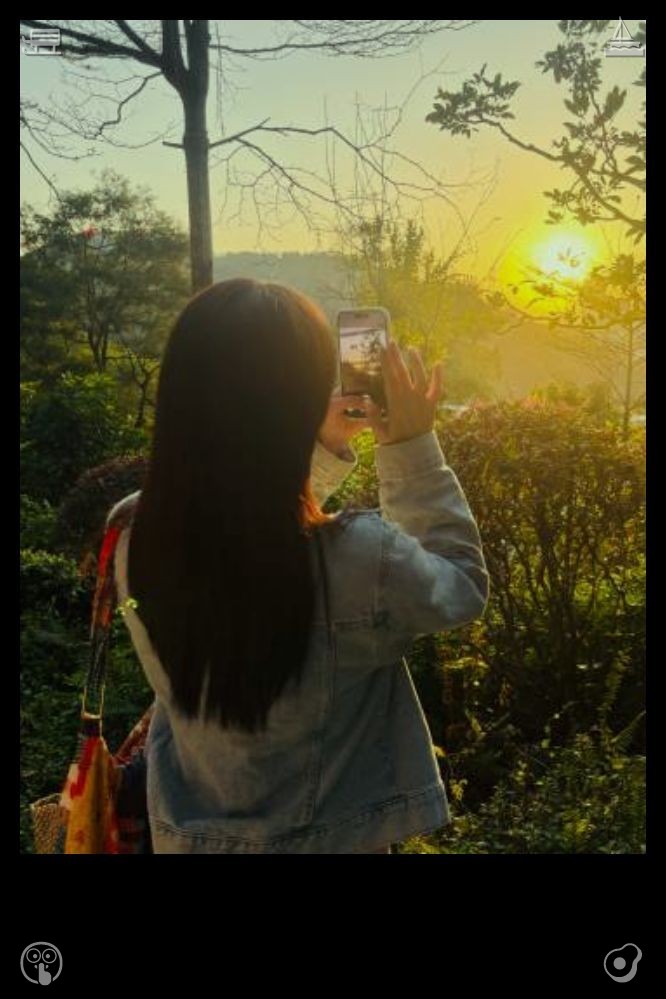 RZ250R1's tweet photo. “Is everything alright?” Mia inquired, settling into the seat next to her. The woman lifted her coffee, cradling the cup to warm her palms, and let out a weary breath. “It’s just… my job is relocating me across the entire country, and I won’t be able to bring my cat along. https://t.co/rkO8EeiLcF
