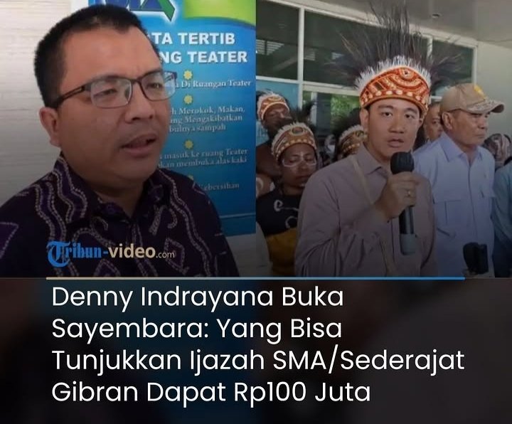 NenkMonica's tweet photo. Ayo siapa yg mau ikut ? https://t.co/FzhIjhKkT9
