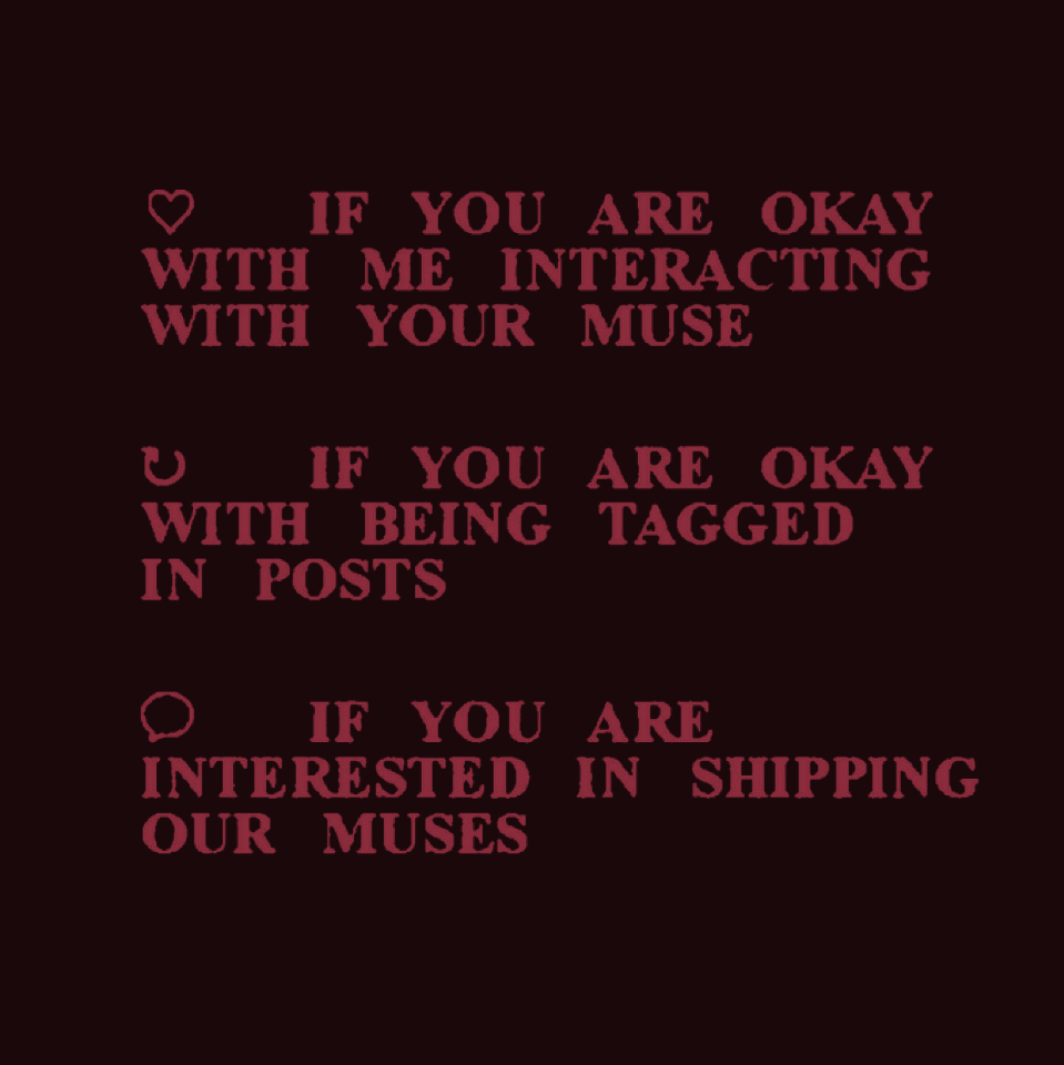 RepentingCastor's tweet photo. https://t.co/eExTvYFpsW