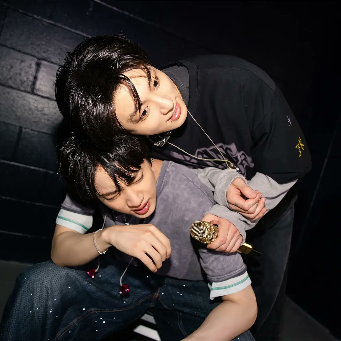 BTS_twt_KSKJIN's tweet photo. https://t.co/ixrgGOXOI8