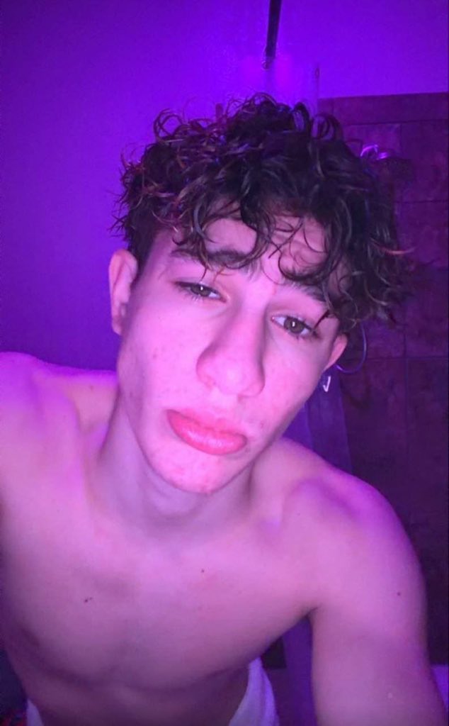 Jaydenofwt's tweet photo. Nidal wonder🥵🎥💥

https://t.co/o1smfuhsfN Hmu for file and make that request to bait your crush, don’t be shy🥵💥 https://t.co/YRMYOYe4YE
