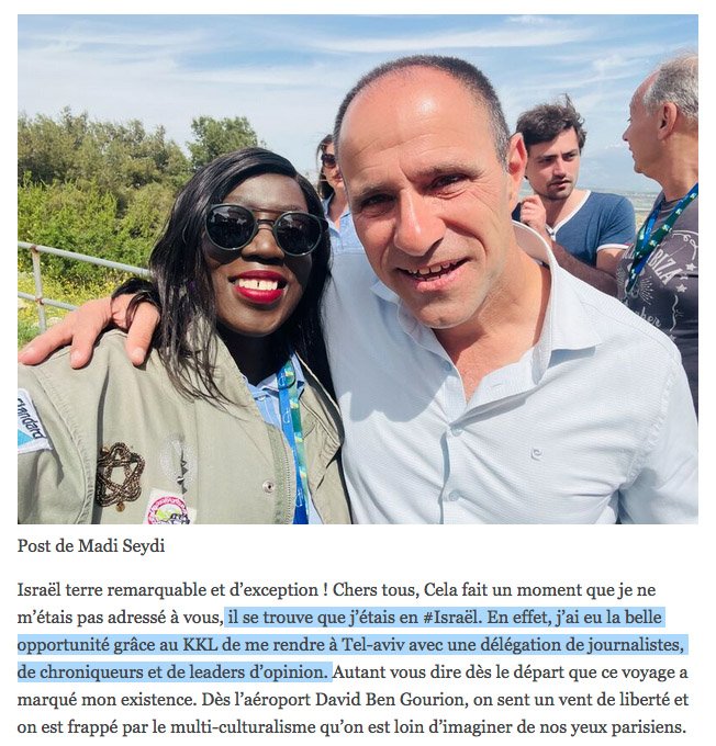 GeutteBa65928's tweet photo. @itsmecalcifers @ARuffont @officielsoral Tu doit sucer la femme de borowski aussi ? https://t.co/bY22Du7ZxK