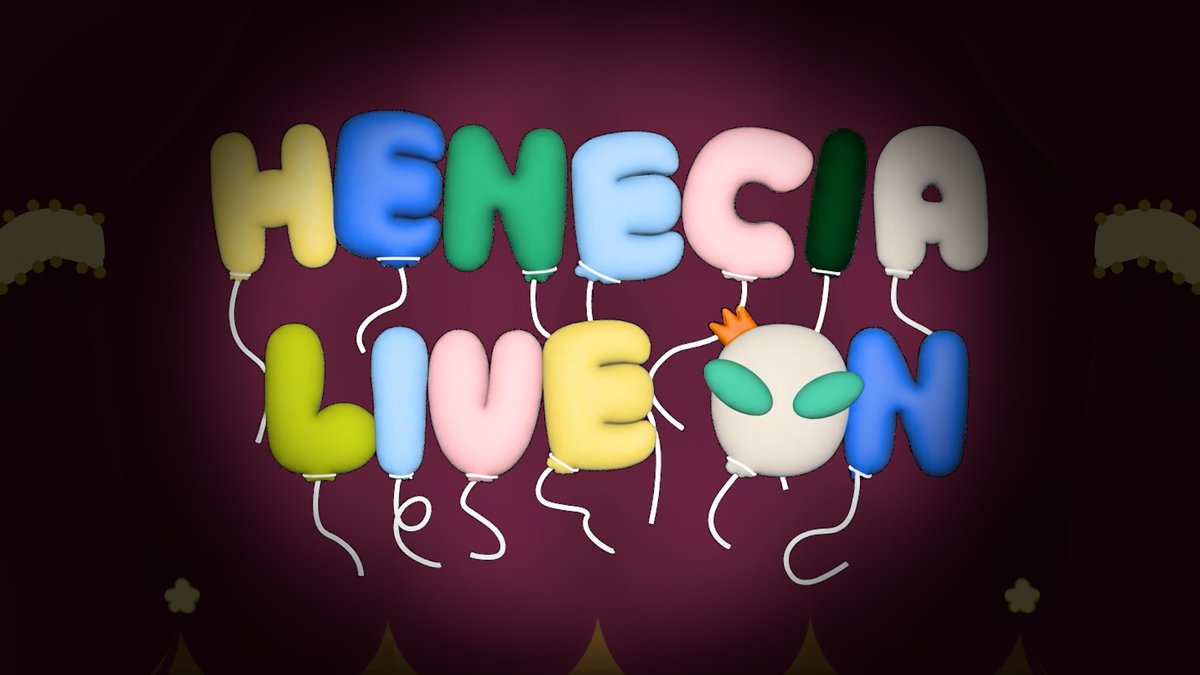 khj_heneciatwt's tweet photo. [👽] 𝐎𝐍𝐋𝐘 𝐅𝐀𝐍𝐂𝐋𝐔𝐁
[💚][🔗] HENECIA LIVE ON in 2026 EP.3

2026.08.13. 13:00 (KST)

🔗https://t.co/R8rnwET2Ry

#KIMHYUNJOONG #김현중
#2026_HENECIA https://t.co/T4NOa7RhR1