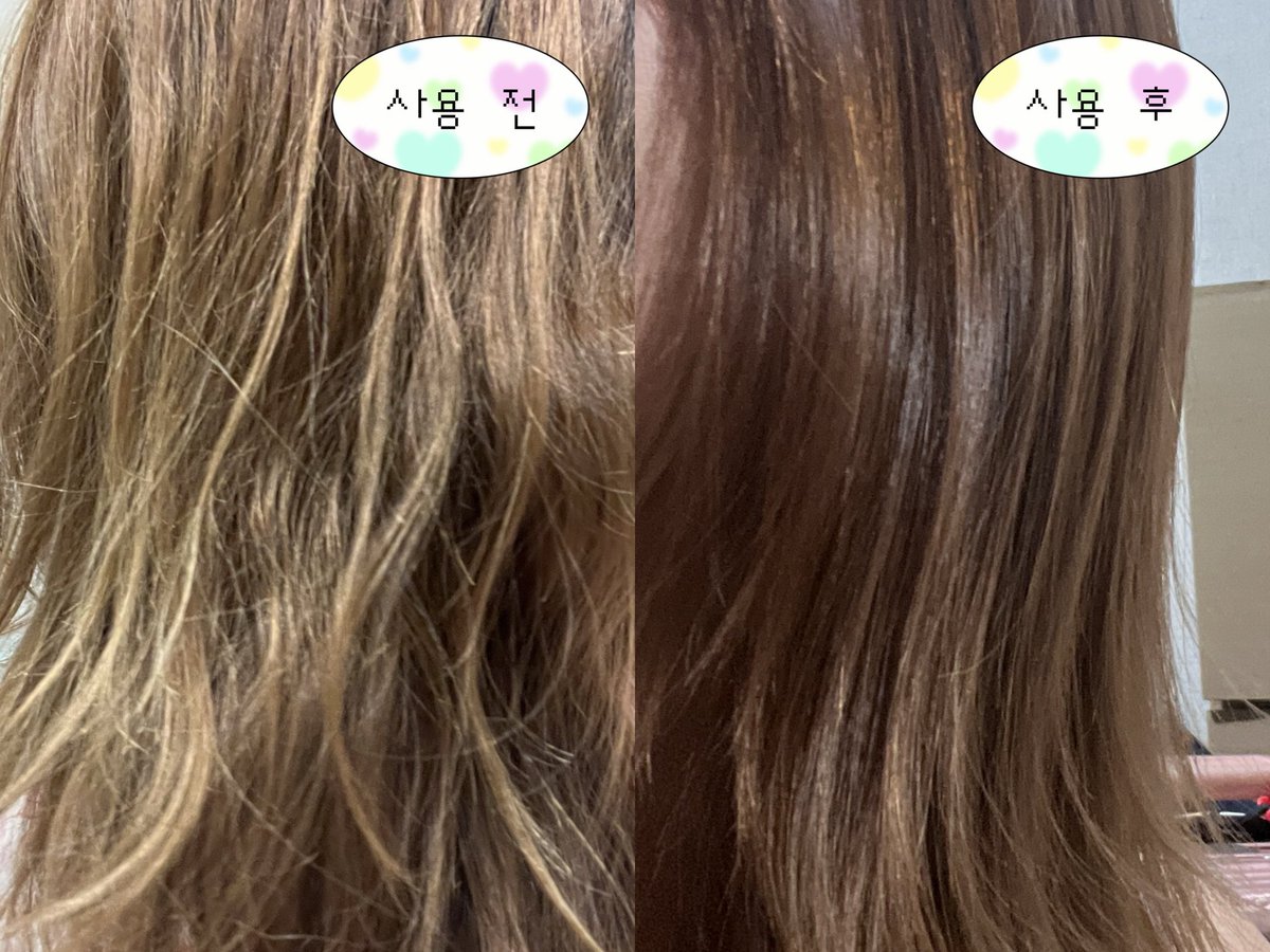 sujiagassi's tweet photo. #RT이벤트 물미역 머릿결을 갖고 싶으신가요?

수지아갓쉬를 팔로우하시고 원글 게시글을 인용해 주시는 분들 중 10명을 추첨하여
[샴푸 200mL + 트리트먼트 120mL + 오일세럼 28mL] 3종 세트를 선물로 드립니다!

✔️ 이벤트 기간 : 8/10(월) ~ 8/16(일)
✔️ 당첨자 발표 : 8/17(월) https://t.co/FGwobSFj18
