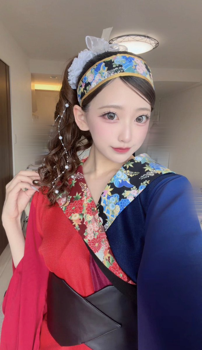 0yfxq's tweet photo. ルーチェで踊るにょ〜♩
ストリートもステージも1列目におるから見つけて欲しい！名前も呼んで欲しい！ https://t.co/KPkza9gjs9