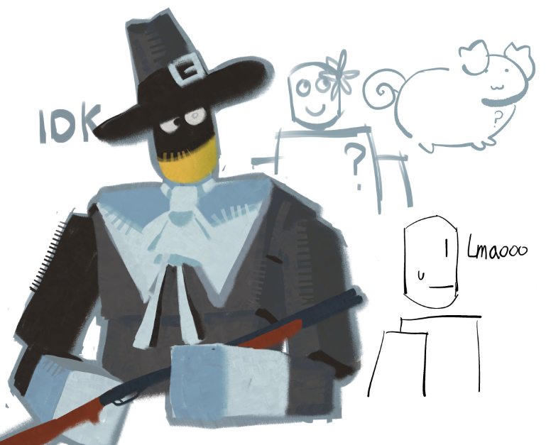 kitastic_'s tweet photo. quick doodle  #pilgrimconstruction #construction #robloxconstruction #roblox #art https://t.co/y8CufXyQgv