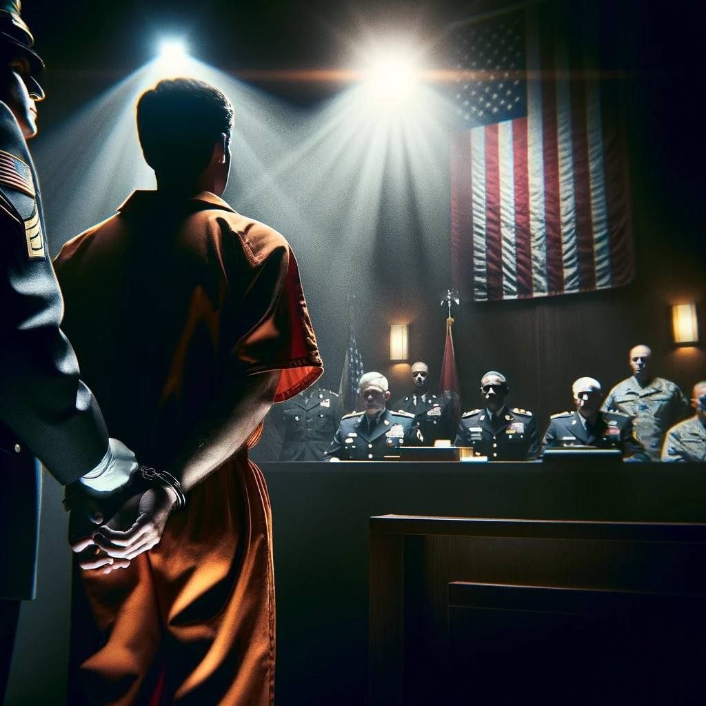 Alex_west777's tweet photo. No deals. No escape. Judgment is final.

Follow:
@Alex_west777 https://t.co/wONSTRn4Vb