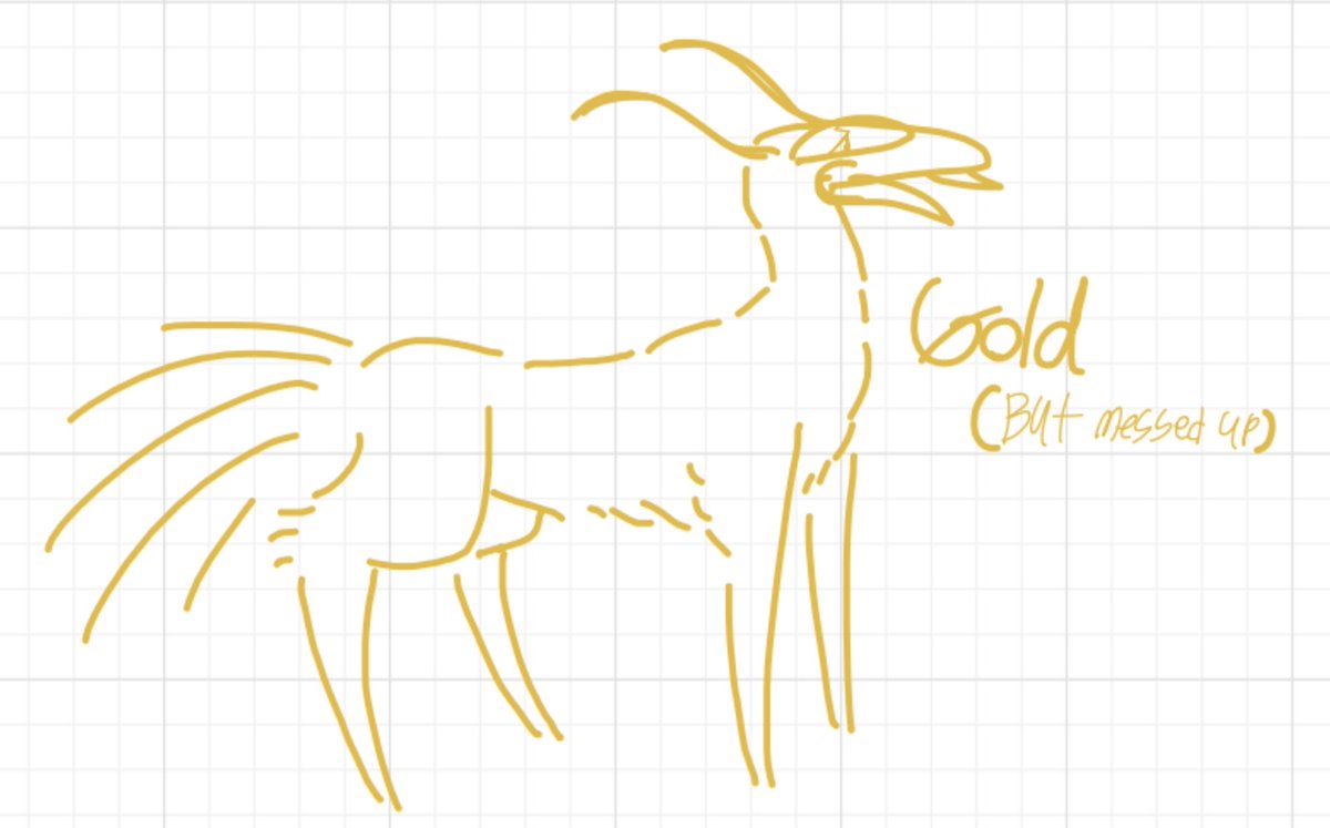 EYESINRED's tweet photo. // OOC

// Whiteboard drawings again!!! More will be in the replies... https://t.co/36Dc2QzqjG