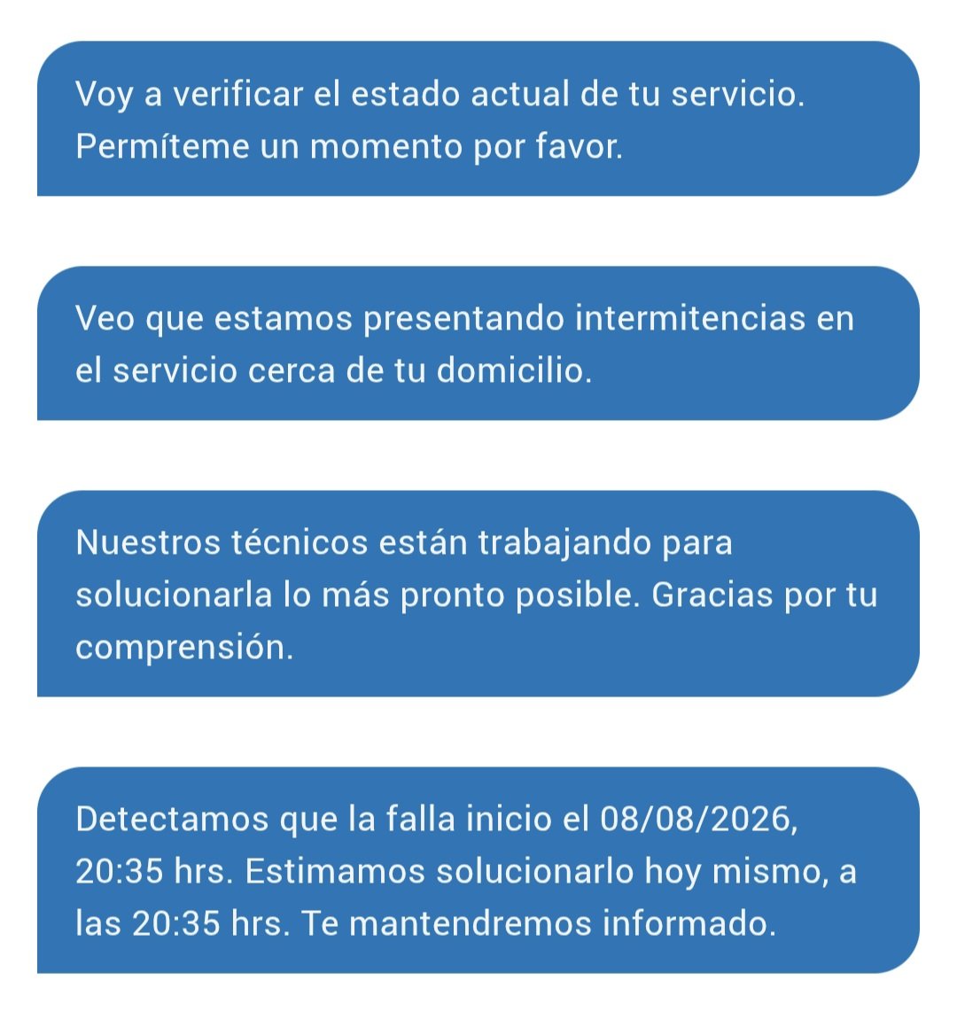 servandofdz's tweet photo. @TELMEXSoluciona @infinitum @Telmex Se llega la hora https://t.co/YHJs6qQOr3