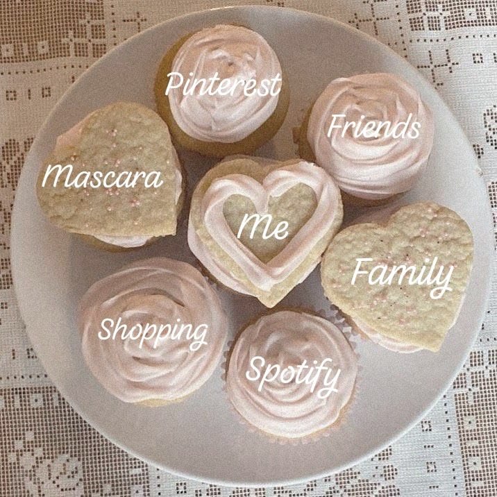 blessingsaya's tweet photo. refresh your pinterest four times 🧁 

the first pic from each time is your moodboard for today https://t.co/KYJxFxFQmF