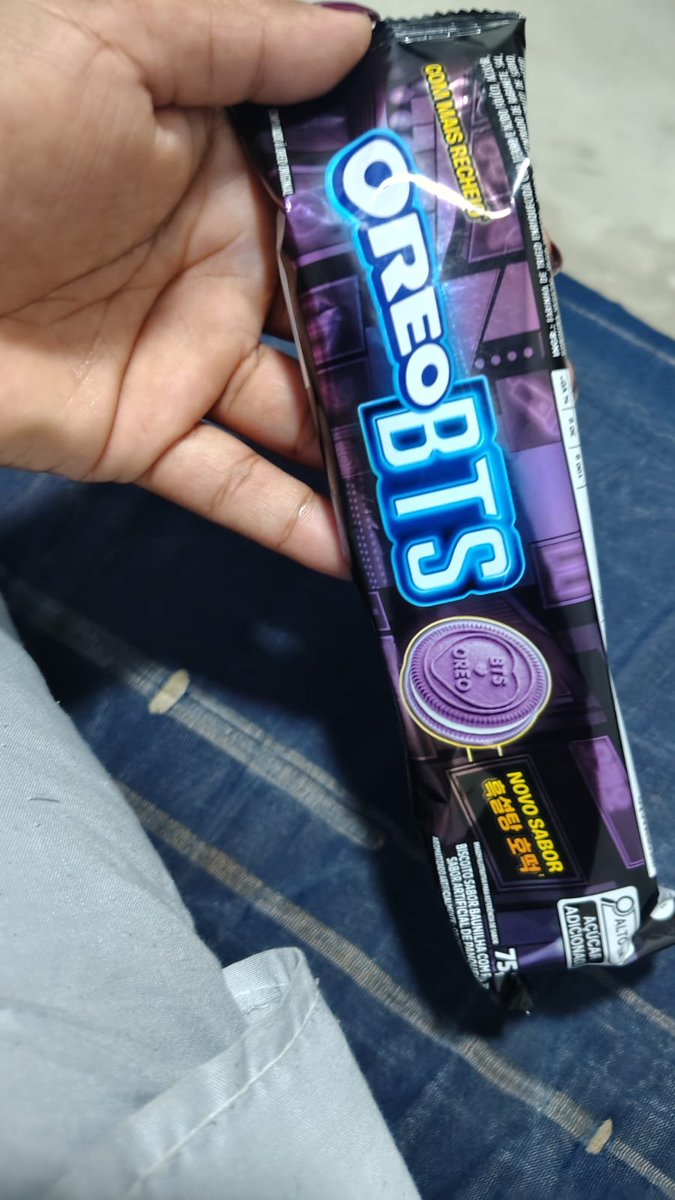 sugacier's tweet photo. considerações finais: mesmo gosto de negresco https://t.co/26IESeL6Zh