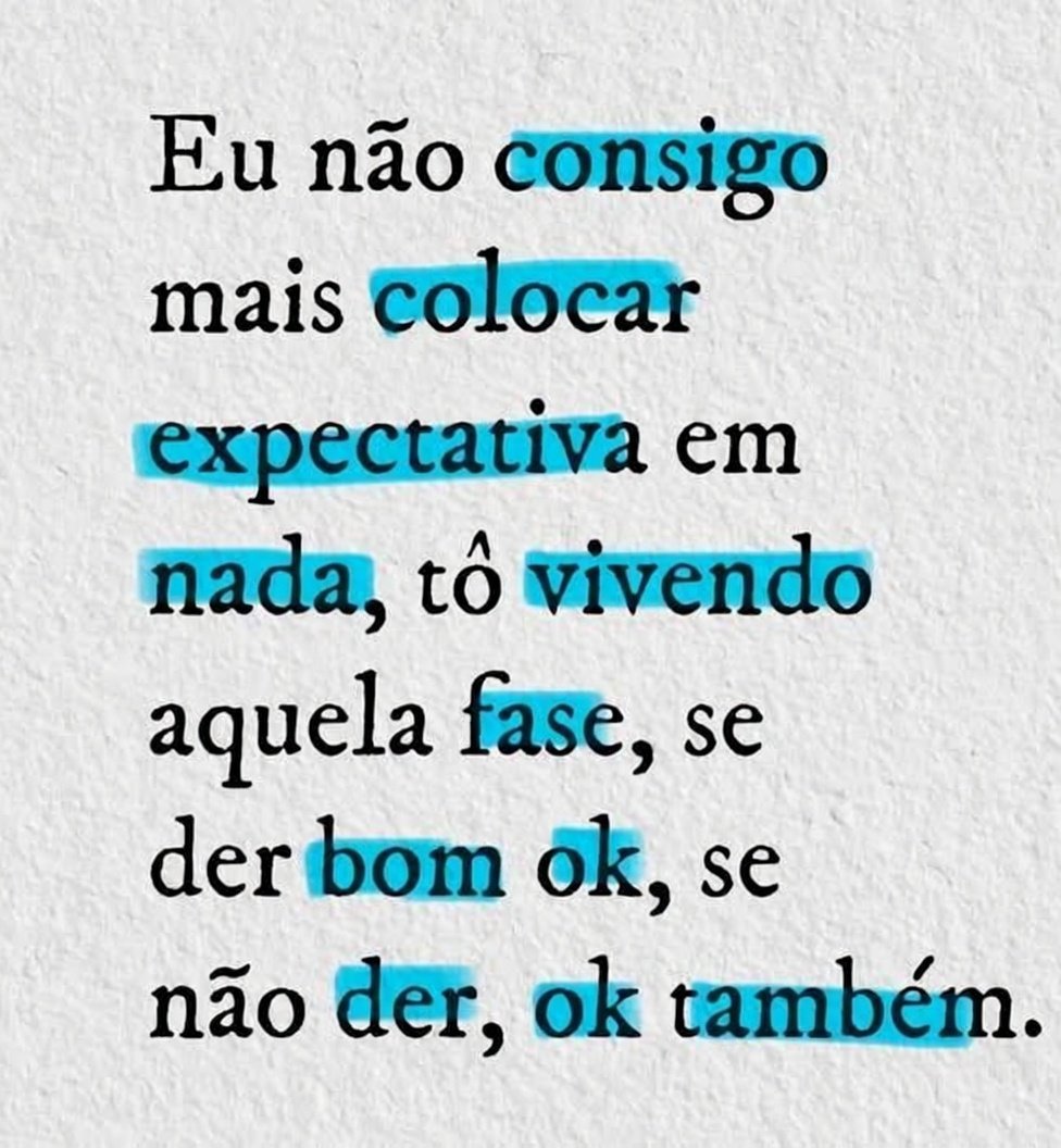 soudesabafosofc's tweet photo. https://t.co/i6CG6G957Q