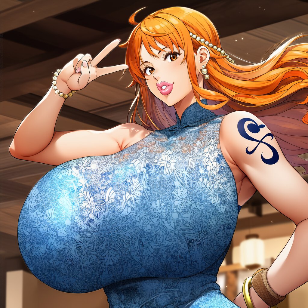 kurukuru0229's tweet photo. Let's go! Check out my profile, too. https://t.co/OewHixgMU2