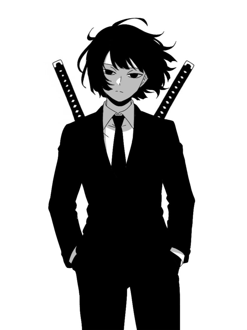 rik_Uyo06's tweet photo. https://t.co/nm2dxexghP