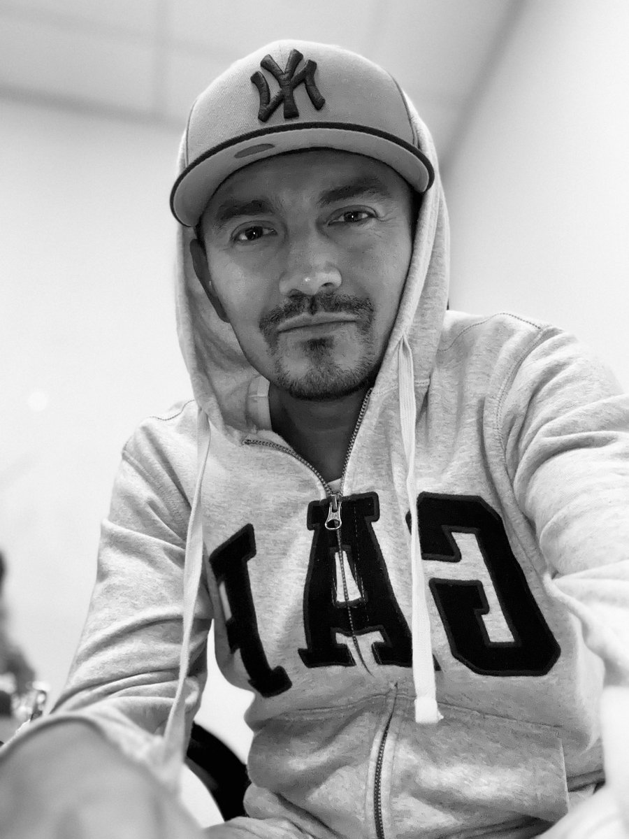 PP_Tavo's tweet photo. https://t.co/D01oaPF84m