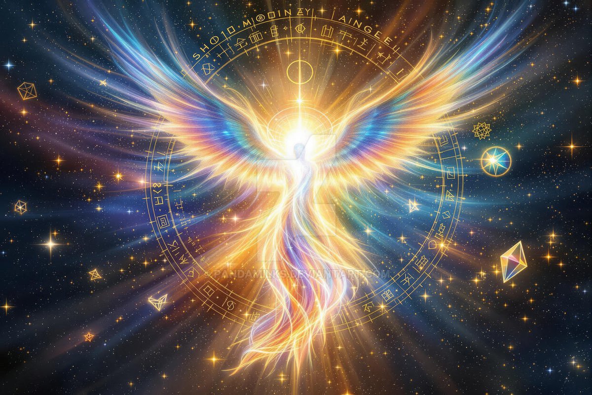 jittipoj's tweet photo. 風裡笛聲催日落 
霧中鳯舞捲星河

Flute sound riding the wind hurry the sun to rest;
Phoenix dance in the mist rolls the River of Stars.​​​​​​​​​​​​​​​​​​​​​​​​​​​​​​​​​​​​​​​​​​​​​​​​​​

☀️

#จิตติพจน์วิริยะโรจน์
#inkMine #vss365  #詩
对联   詩 诗词 俳句 回文
poetrycommunity 
WritingCommunity
陸享瑞