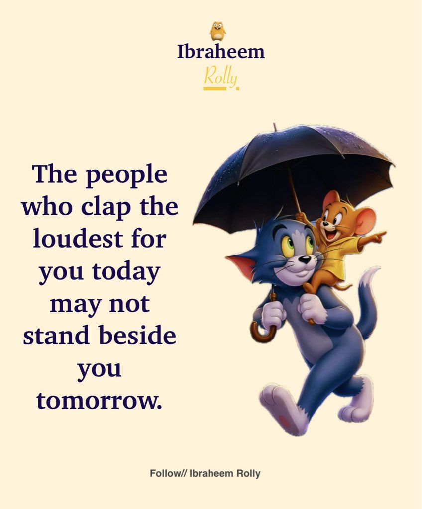 Rolly_Ibraheem's tweet photo. https://t.co/uNKIPdnLsh