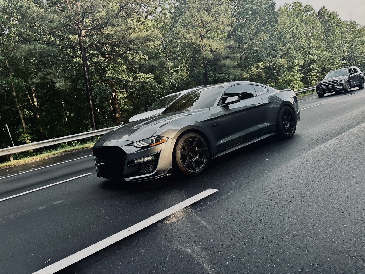 h_paige28's tweet photo. in case you were wondering what i do outside of this
here’s some car p0rn https://t.co/BYzxoHeNmE