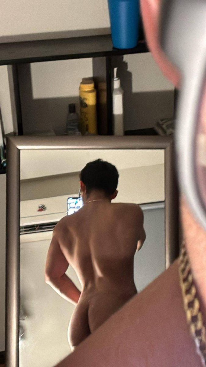 str8paradise's tweet photo. Join 🔥🫦

 https://t.co/1O5O7nzb98
https://t.co/1O5O7nzb98 https://t.co/YU5Y5gpPfm