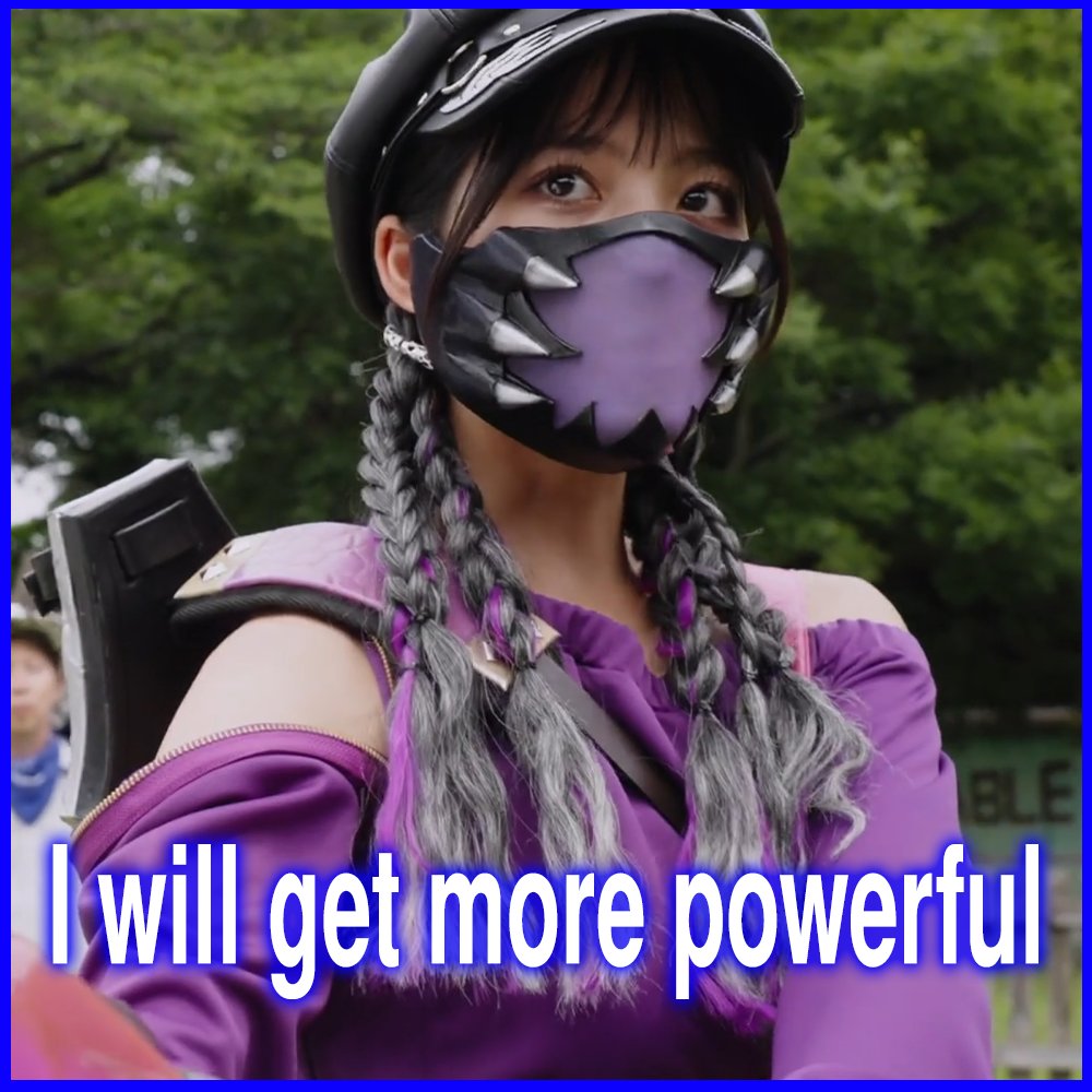 tokuaffirm's tweet photo. https://t.co/lZXrHzraNV