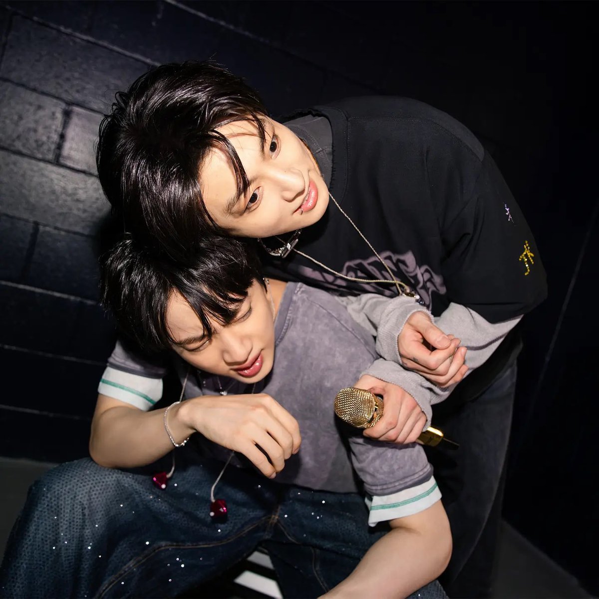 btschartsxdaily's tweet photo. #JIN via Instagram Post 💜
https://t.co/XaQTzBQtYy https://t.co/7n1BAsk4pg