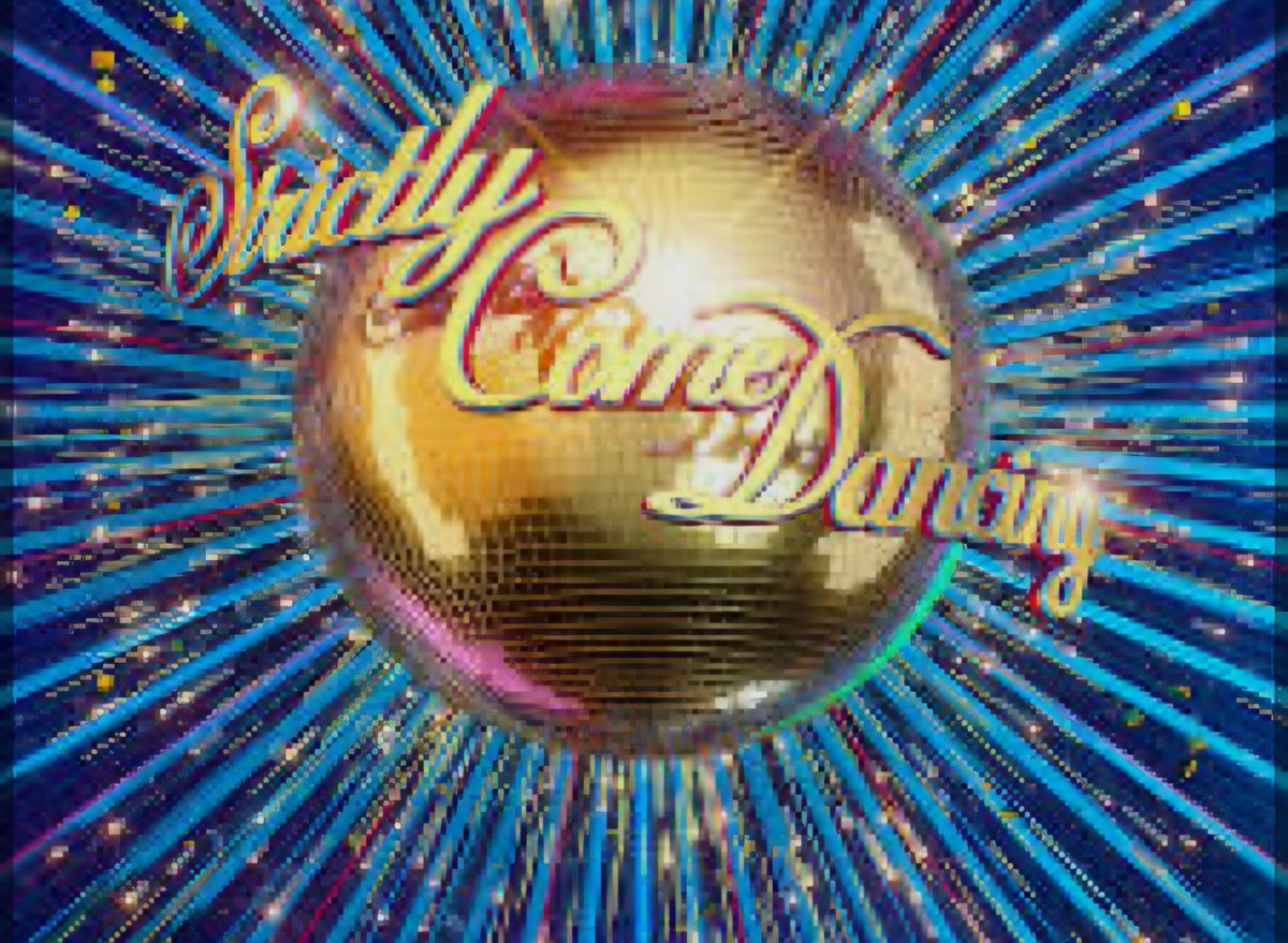 RupinderKGill's tweet photo. #Strictly show’s #cast announcements for 2026 are underway including #LaceyTurner #ShaunWrightPhillips #DaniDyer #DeltaGoodrem #ChrisAppleton #CacherelMercer #WillBest #DameSarahStorey #JamieWinstone #BethanyAntonio #GraemeHall #LawrenceRobb &amp; more ❤️💃 https://t.co/d1lQ7XGAjT