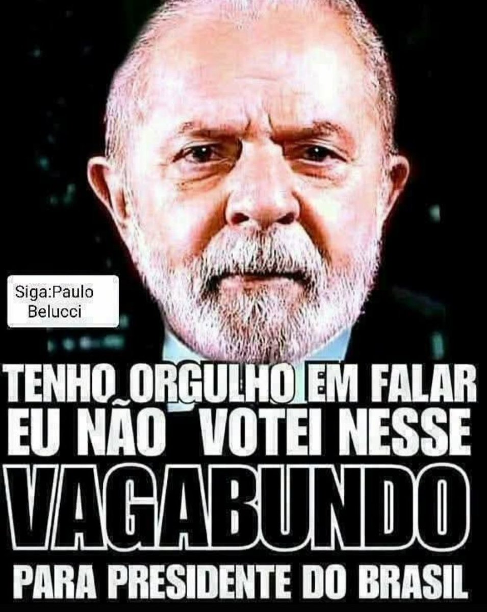 _Fasmc's tweet photo. @GugaNoblat ENTÃO NÉ,  PARABÉNS AO GOVERNADOR @tarcisiogdf ATROPELOU DE NOVO O TAXAD QUE NAO APRENDEU NADA KKKK
MUITO FRACO 
SEM ARGUMENTOS 
NAO TEM CONDIÇÕES NENHUMA DE SER GOVERNADOR OK https://t.co/Q9rREhJIyJ