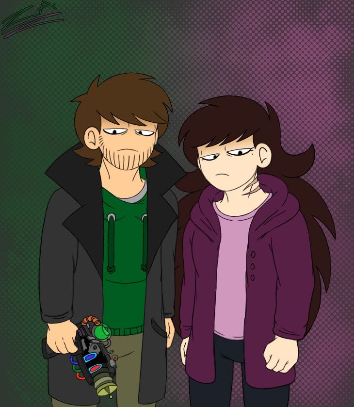 _zahirauwu_'s tweet photo. ✨💚The fugitives rebels💖✨
#eddsworld #ew #wtfuture #eddsworldfutureedd #futureedd #eddsworldoc #ewoc #art #drawing #digitaldrawing #digitalart https://t.co/3AEFiZ7Mgf