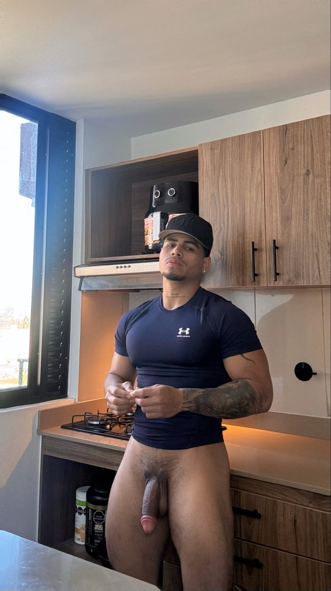 jeymolix's tweet photo. Mira el videooo👇🏽🔥 💦
https://t.co/HdomQ9J2qM https://t.co/MzP1k24yjZ