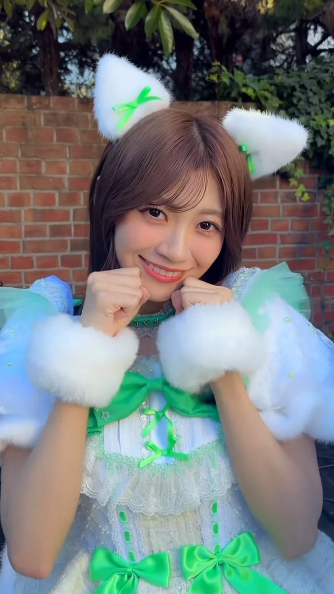 labo_siko's tweet photo. くそむらむらする https://t.co/w7zJMOgGil