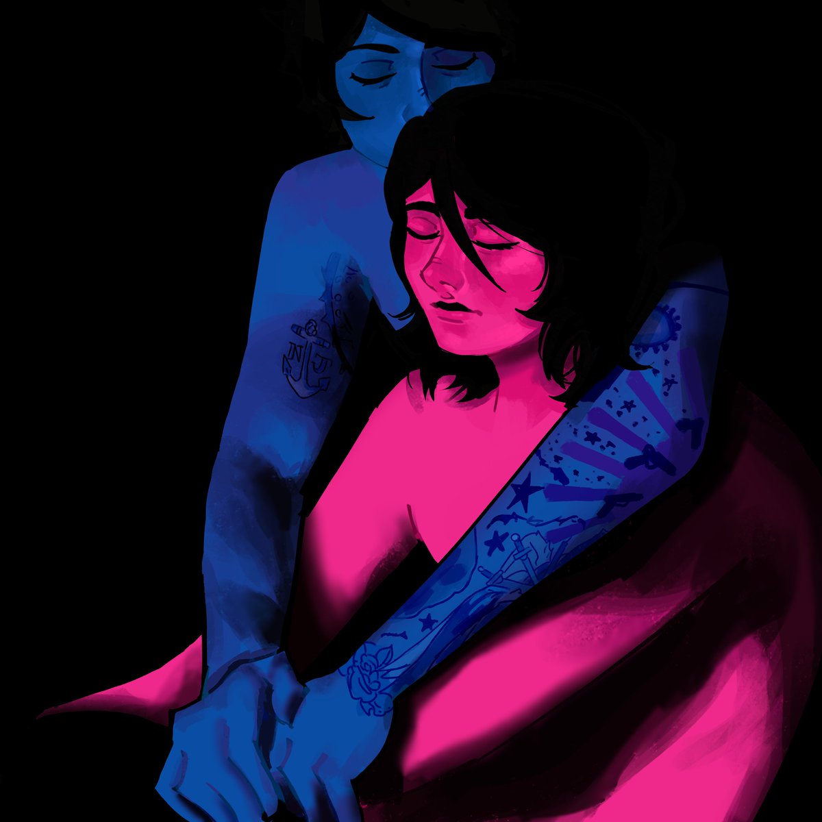 paodemelbonito's tweet photo. #frerard https://t.co/rMj8lKSxCN