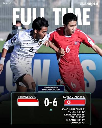 mr_c00I's tweet photo. @PENJUALMIRAZ @ruangtaktik iraq, palestine, suriah itu kualitas pemain2 lokalnya masih di atas pemain lokal kita. Dan sebapuk2nya korea utara juga masih di atas indonesia https://t.co/p3Ewf9qZ5g