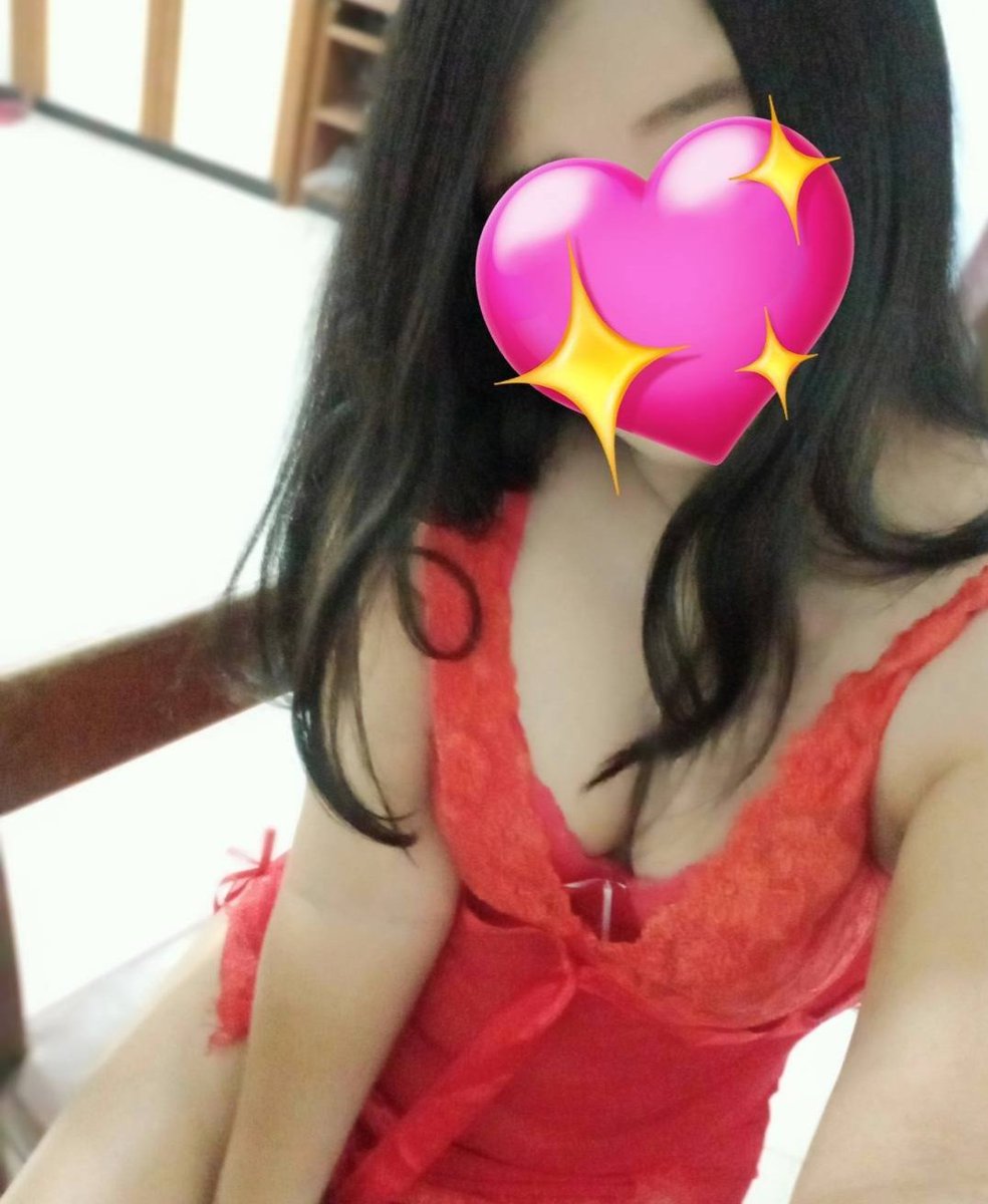 SuriyaSam43734's tweet photo. #เชียงใหม่ https://t.co/leDeD1rY8w