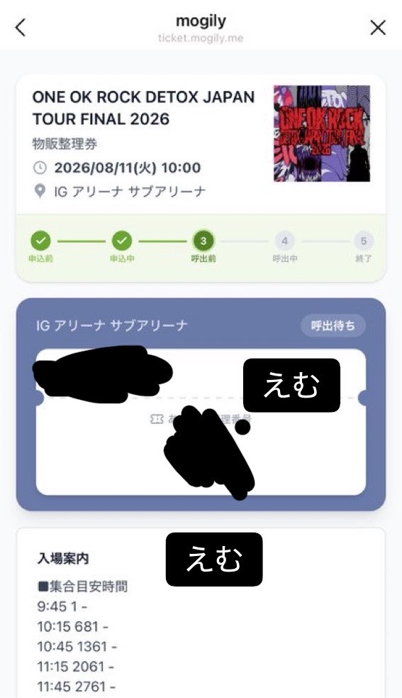 hrkpq9's tweet photo. https://t.co/82o3hRMVuT