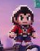 switchwither's tweet photo. brooo the kid! i'm loving that fortnite's giving him some recognition in this new season even if he didn't have much recognition during the nes days, can't wait to play! hope he uses his iconic catchphrase: surfs up! https://t.co/uo2rYl1kMM