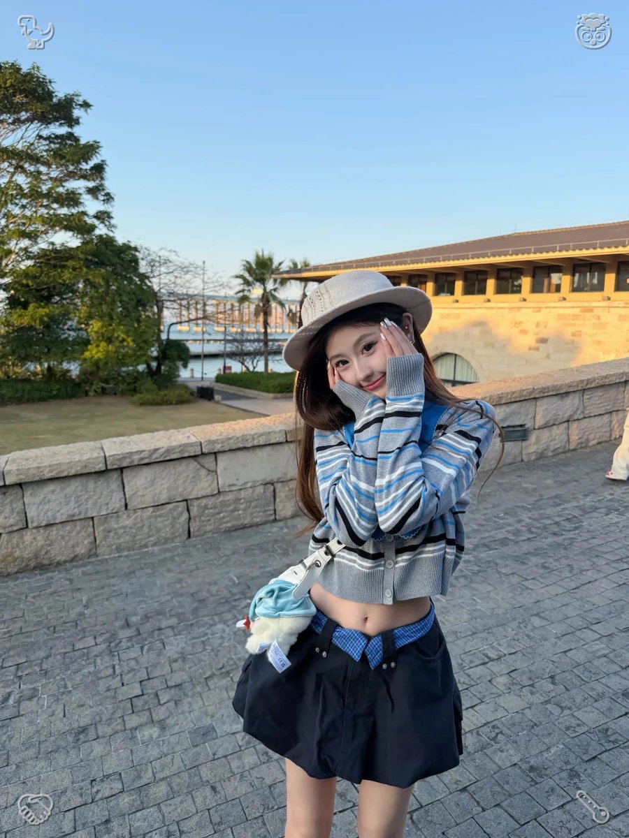 miew_2542's tweet photo. Venturing out to explore bustling avenues brings about profound insights into life. Watching the varied movements of people and the dynamic cityscape deepens one's understanding of the world and expands perspectives. 🌸Material-specific part machining, product assembly, quality https://t.co/tgiCNalc7l