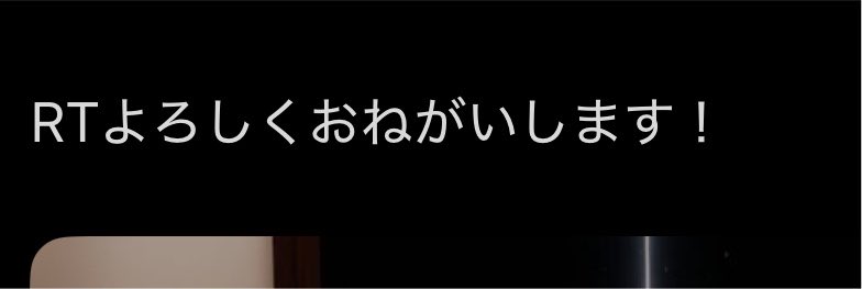 kroy_box's tweet photo. ごめん
この状態死ぬほど恥ずかしいから消すね https://t.co/Tn0sEUEfjc