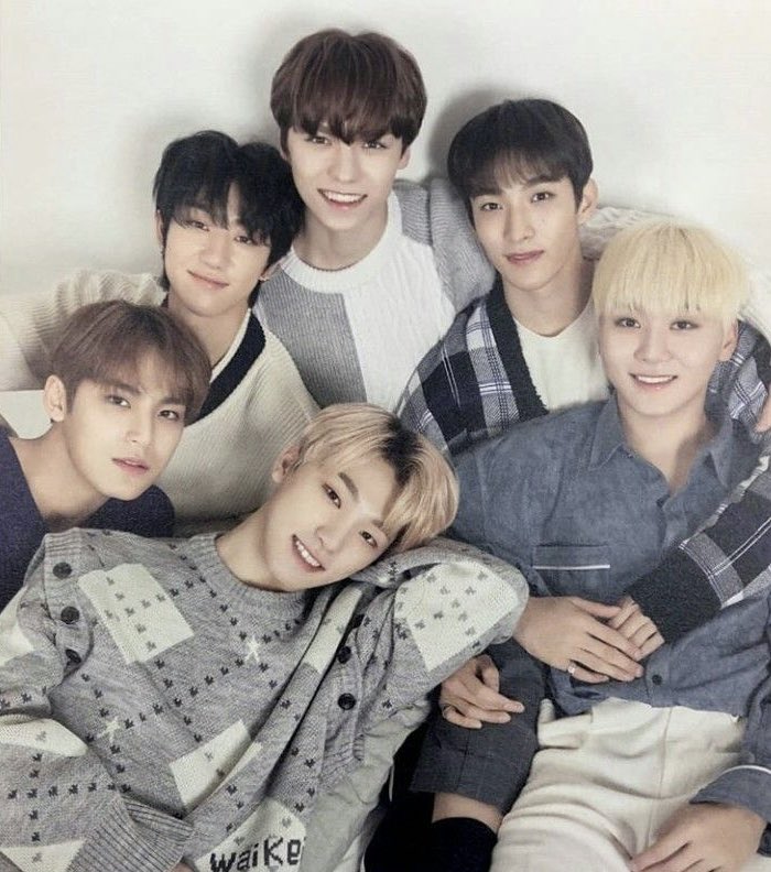flamehanie's tweet photo. SEVENTEEN MAKNAE LINE ENLISTMENT SCHEDULE 🪖 

🐻‍❄️ VERNON — Alternative Service; Social Service Worker
📅enlist: august 20, 2026
📅discharge: may 19, 2028

🐰 DOKYEOM — Active Duty Soldier
📅enlist: september 8, 2026
📅discharge: march 7, 2028

🐶 MINGYU — Alternative Service; Social Service Worker
📅enlist: september  10, 2026
📅discharge: june 09, 2028

🍊🦦 SEUNGKWAN & DINO — Active Duty Soldier; Army Military Band
📅enlist: october 26, 2026
📅discharge: april 25, 2028

SERVE WELL VERNON, DOKYEOM, MINGYU, SEUNGKWAN & DINO 😭👋🫡