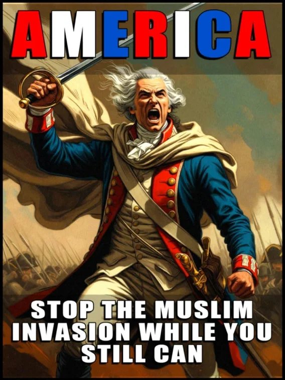 Ultra_USMAga_FL tweet picture