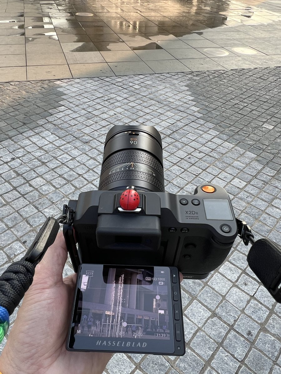 AlexFun10165917's tweet photo. 水舞間，今日下午出片

【攝影教學 #571】季節限定 - 東涌水舞間 (CC 中文字幕) - Alex Fung FRPS, GMPSA, EFIAP/p
https://t.co/vd8kTBjsim https://t.co/emZcq4l4jS