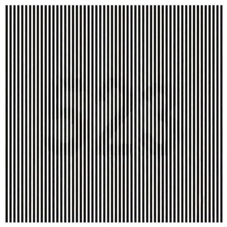 explorebeauty12's tweet photo. No one has found the number in the box so far

What number do you see?

LEVEL- VERY HARD

WINNER takes $800
ends in 24 hours https://t.co/MCHWMJaGLO