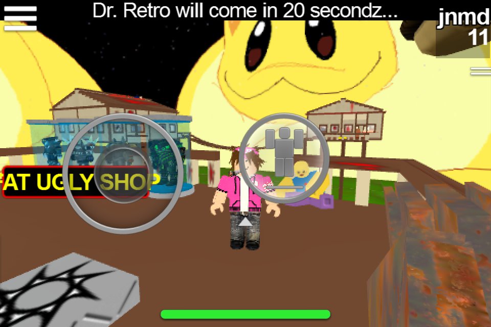 jnmd258's tweet photo. Good mobile games https://t.co/07GDOHVOWc