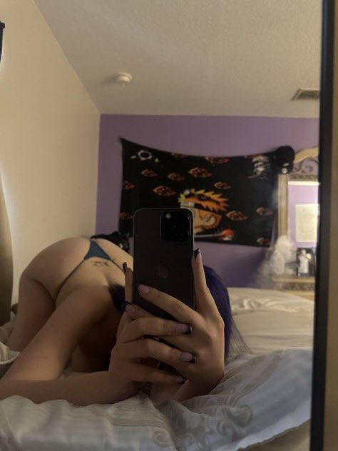 NastyFacetngmo6's tweet photo. Always left my door unlocked in hope someone will break in and rape me #rapebait #rapethreat #rapethreats #rapeme #cnc https://t.co/PWsh3szuO8