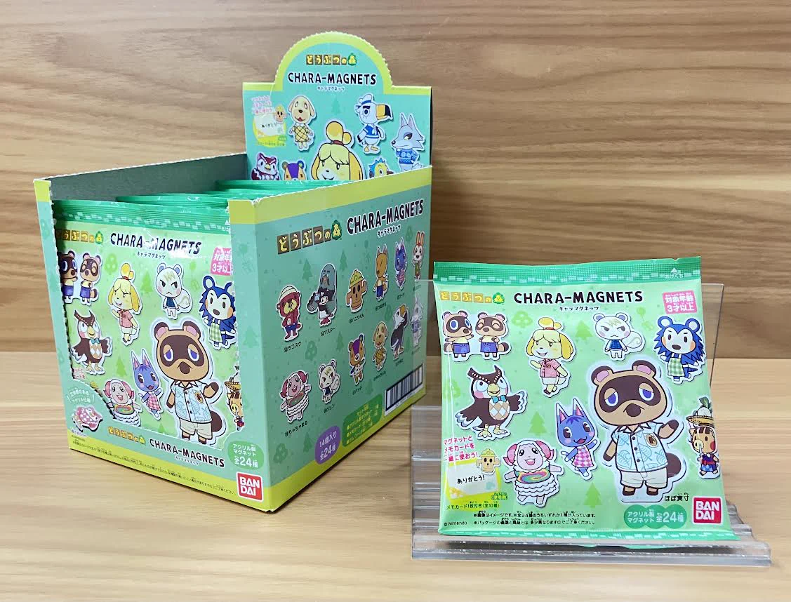 トップボーイ蒲田店(ゲーム・トレカ情報) on X: 